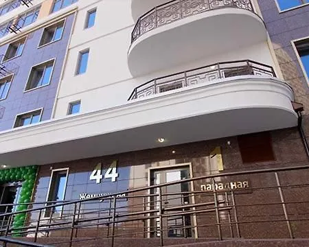 панорама моря и аркадии * אודסה