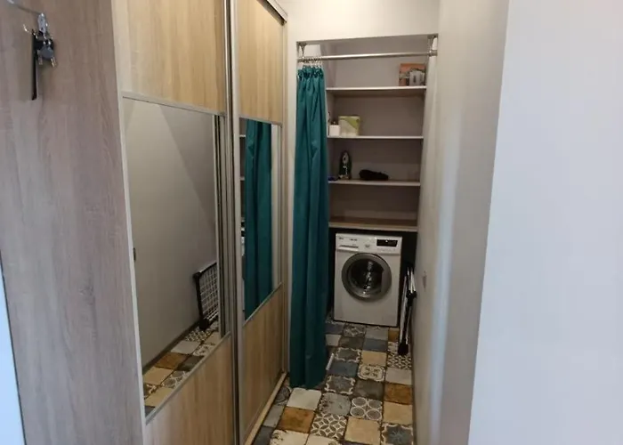 панорама моря и аркадии