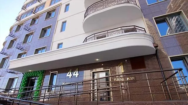 панорама моря и аркадии * Oděsa