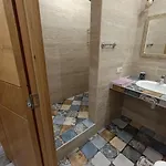 панорама моря и аркадии Appartement *