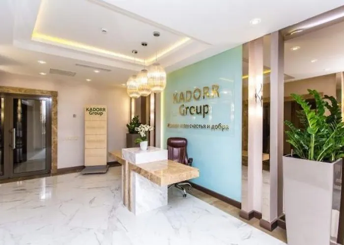 панорама моря и аркадии